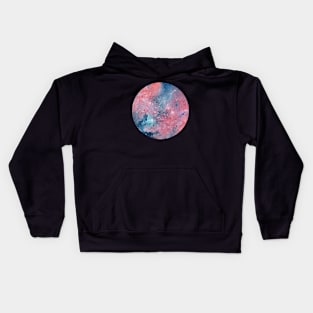 Libra Kids Hoodie